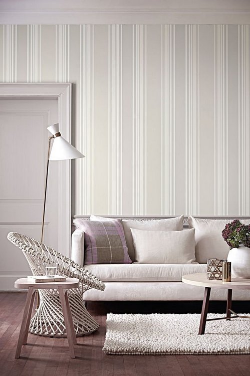 chon giay dan tuong hien dai (1)