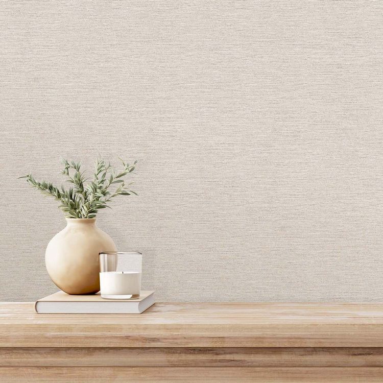 chon giay dan tuong hien dai (3)