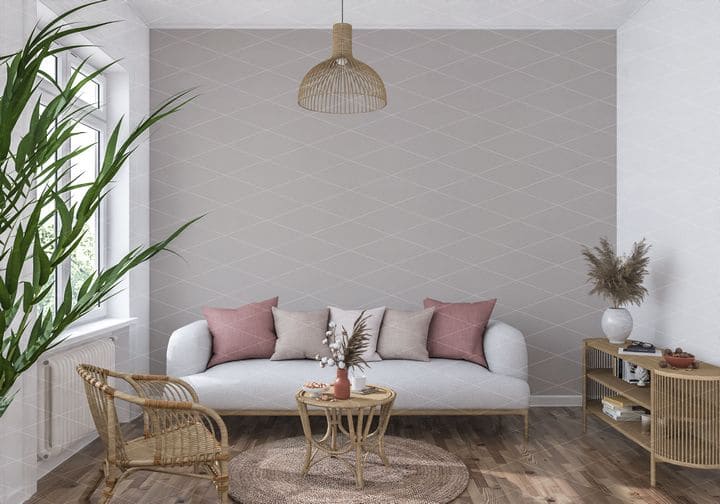 giay dan tuong cho phong nho (2)