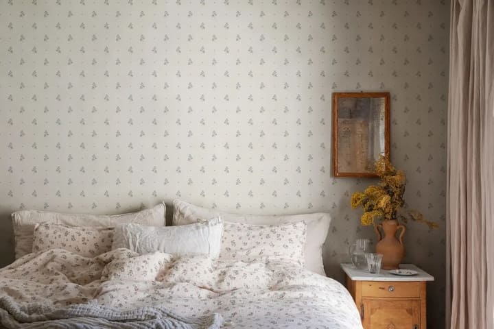 giay dan tuong cho phong nho (4)