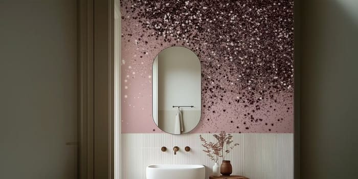 giay dan tuong phong tam (6)