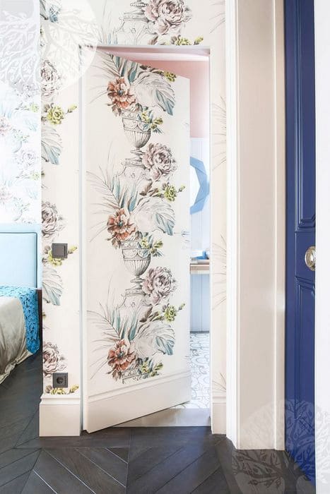 giay dan tuong phong tam (7)