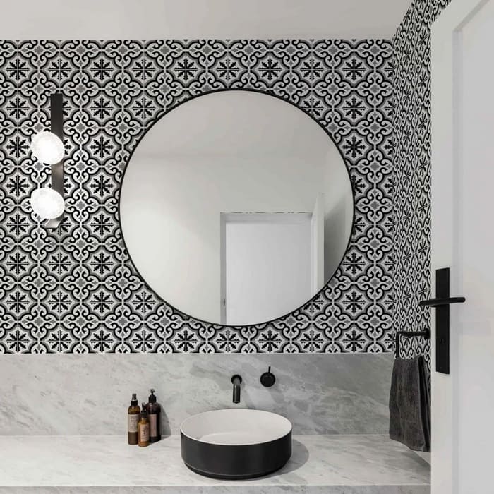 giay dan tuong phong tam (9)