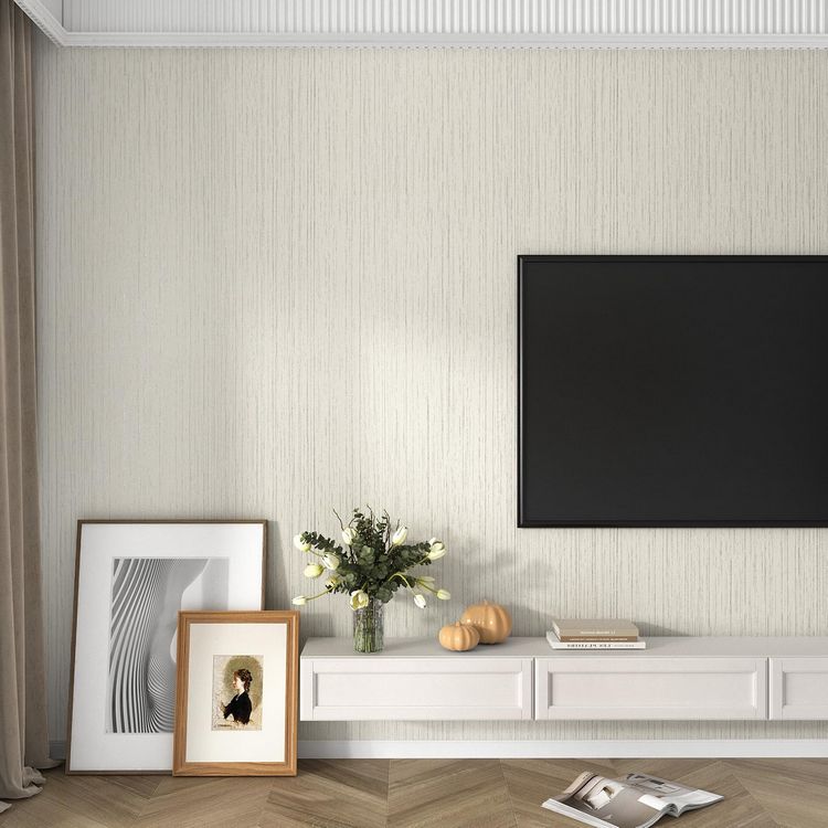 chon giay dan tuong hien dai (2)