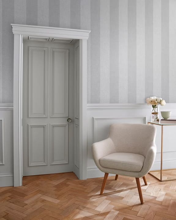 giay dan tuong cho phong nho (1)